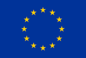Zertifikat EU Förderung