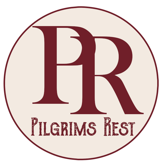PilgrimsRest